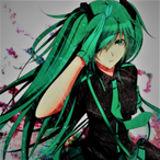 YouleT's Avatar'
