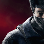Spiderschwein89's Avatar'