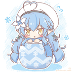 Lamy_.'s Avatar'