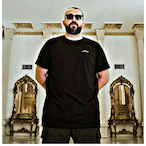 EmJay.DW's Avatar'