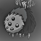 Glommer's Avatar'