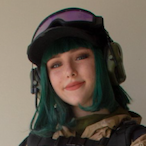 emipilled's Avatar'