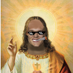 CARRY_Gold_60Hz's Avatar