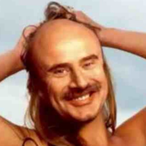 schwegboii's Avatar'
