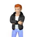 del170109032657's Avatar