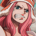TomaroSauce's Avatar'