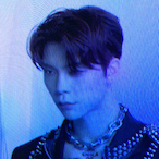 RezZyx-_'s Avatar'