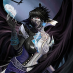 Masked_Ang3l_'s Avatar'