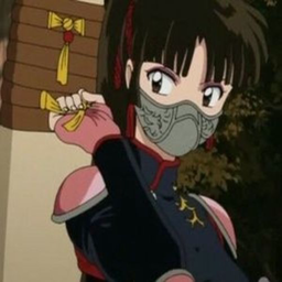 RandomBacon32
