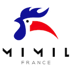 M1M1L's Avatar'