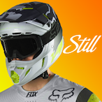 StillGoesHard's Avatar'