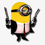 BlackEmber's Avatar'