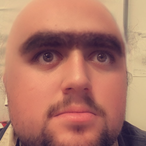 Lulubell117's Avatar'