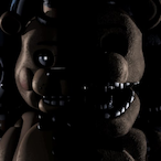 nursialex24's Avatar'