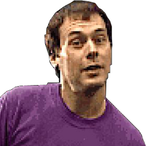isoplayer_'s Avatar'