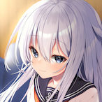 KeqiiErucchi's Avatar'