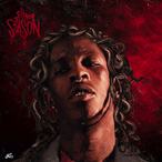 Young_Thugg's Avatar