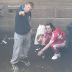 CallumBark's Avatar'