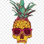 AHAHAZIK's Avatar'