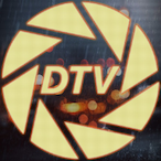 DominikTVDE's Avatar