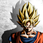 X.m1's Avatar'