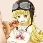 ThiccChodler's Avatar'