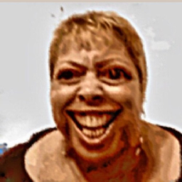 calmfps