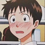 BaiS.'s Avatar'