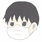 ASMTR_2241's Avatar'