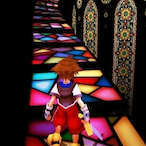 BoxFightDEMON's Avatar