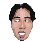 Zutovallo's Avatar'
