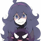 Hex_Maniac's Avatar'