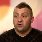 Gaspar_Zsolt's Avatar'