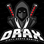 DR4X.lft's Avatar'