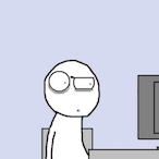 FalseAgent's Avatar'