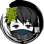 DarkHorseLv5's Avatar'