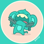 ItsNotDom._.'s Avatar'