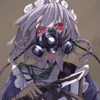 lahainequellover's Avatar'