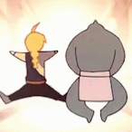 b1mbus's Avatar'