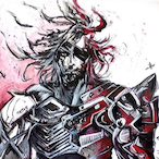 MamuliTR's Avatar'
