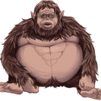 Stinkyboie's Avatar'