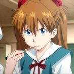 Rqtqtuille's Avatar'