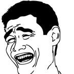 GiveMeYourMilk-'s Avatar'