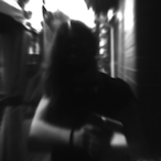 Jataroo's Avatar'