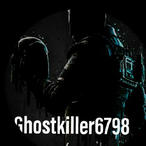 FALL3N R0N1N's Avatar'