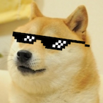 sturchanskiy's Avatar'