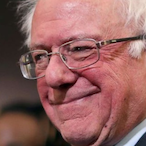 BerniesBalls's Avatar'