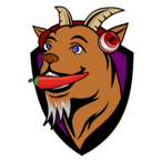 SpicyBillyGoat's Avatar'