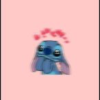 jheneaikolover's Avatar'