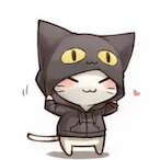 XxWitherMarsxX's Avatar'